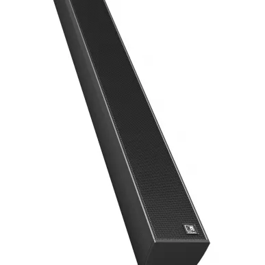 Звуковая колонна AUDAC KYRA24/B